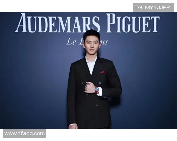 宁泽涛从青涩少年到奥运冠军的奋斗与坚持之路