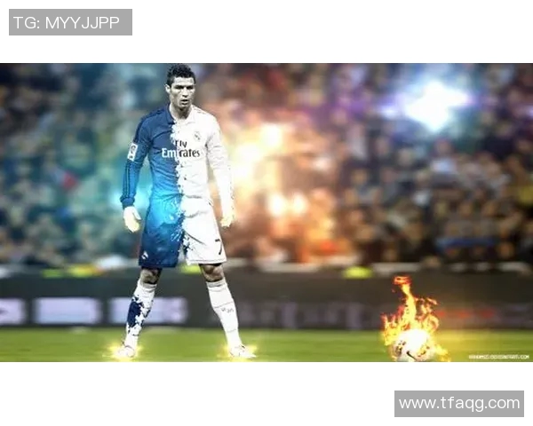 荷兰现役体育明星综合排名揭晓各领域杰出运动员一览无遗