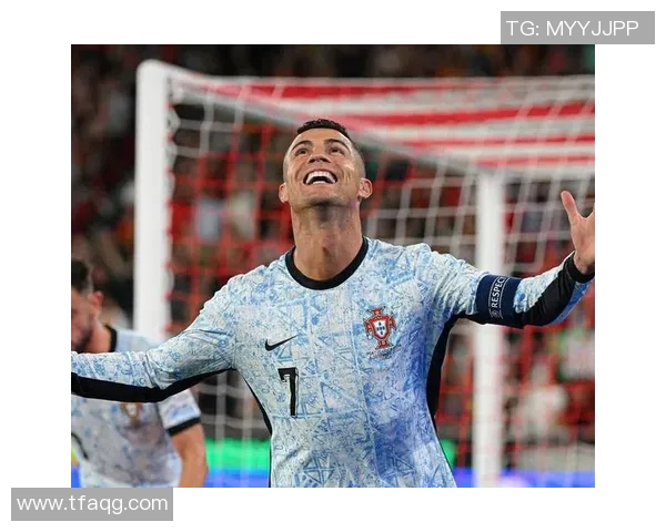 全球足球明星收入排行榜揭秘最能赚钱的球员是谁