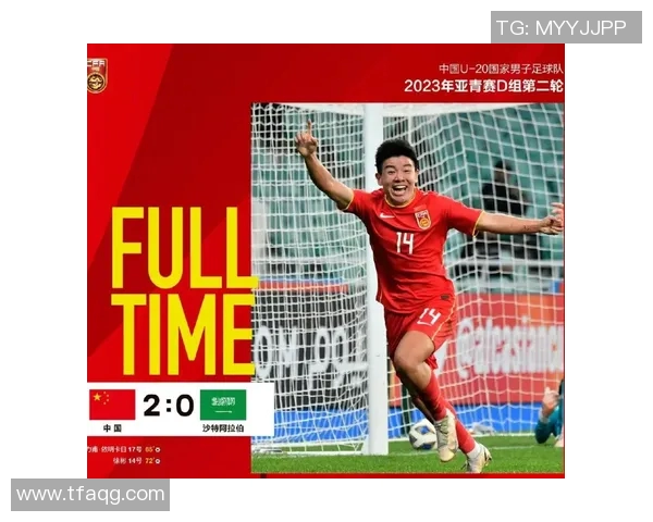 2023年现役足球明星排行榜前十名及其精彩表现分析