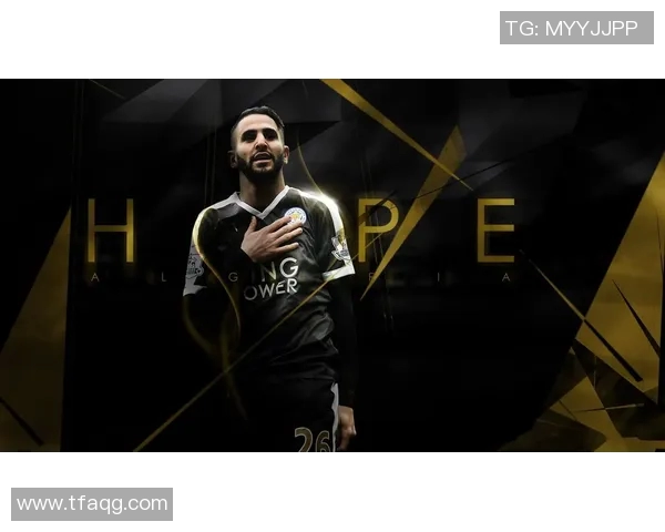 全球顶尖足球明星发型师排行榜揭晓谁是造型界的幕后英雄