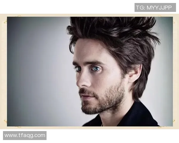 足球明星如何在奥斯卡获奖电影中展现非凡才华与魅力