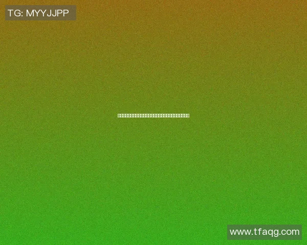 足球明星愤怒时刻集锦揭示他们在赛场上的真实情绪与激情瞬间