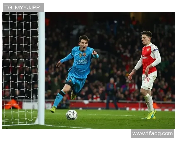 足球明星表情包无字幕让你轻松捕捉他们的精彩瞬间与真实情感