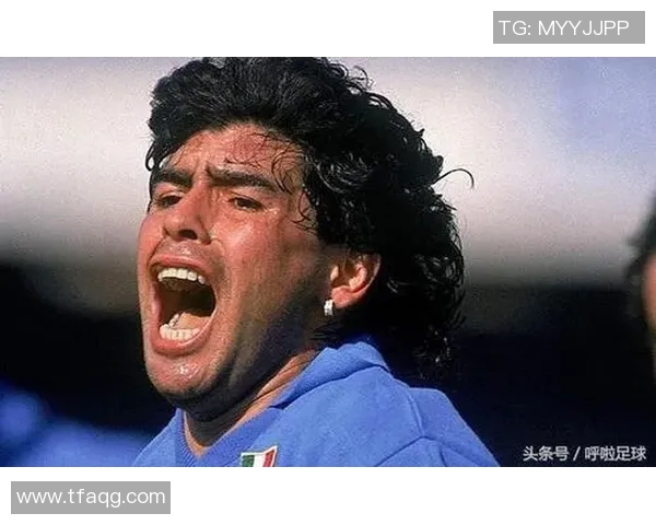 长发卷发的足球明星们展现独特魅力与风格的精彩瞬间