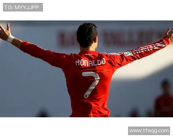 乐高足球明星壁纸带你领略球场激情与创意的完美结合