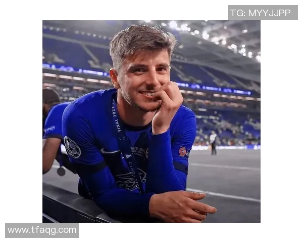 全球最帅足球明星排行榜揭晓你心目中的男神是谁