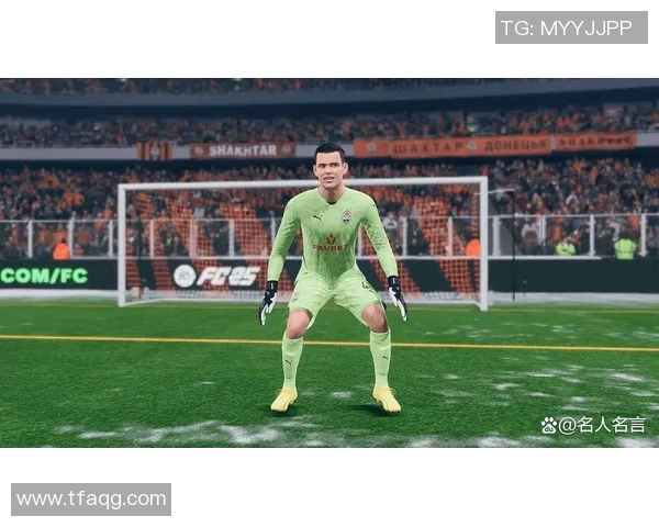 全球足球明星身高排行榜揭晓谁是最高的球员