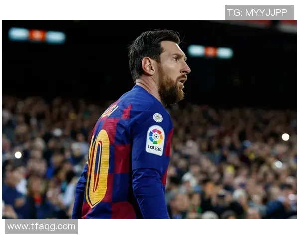 各国足球明星排名揭晓谁是当今足坛的顶尖球员