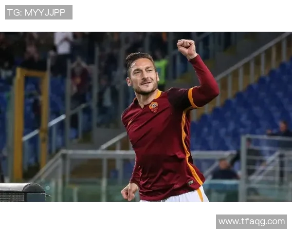 罗马王子足球明星是谁揭秘他的传奇职业生涯与成就