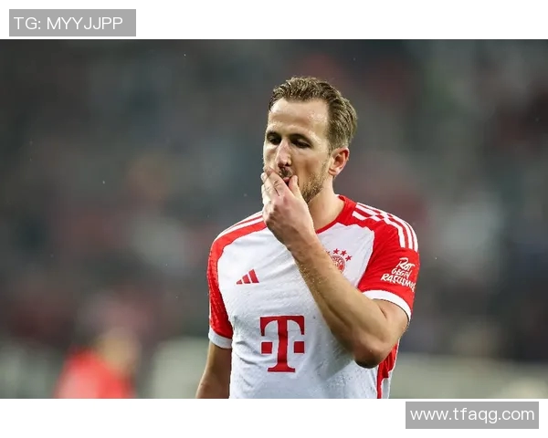 足球明星哇嘎哇嘎的传奇故事与球场背后的不为人知的辛酸历程