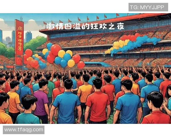 足球明星齐聚青岛上实校园共襄足球盛宴点燃青春激情