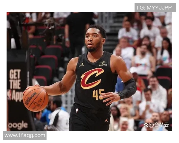 2014年NBA季后赛热火与骑士激战回顾精彩瞬间与关键时刻分析