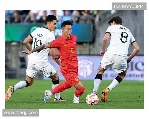 中国五华足球明星的崛起与发展之路探索与展望