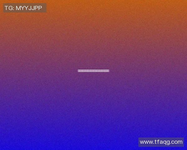 比利时对阵芬兰精彩直播全程回顾与赛后分析