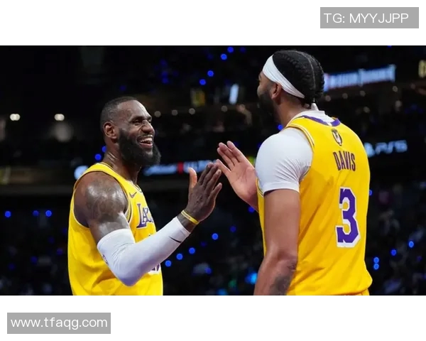 热火与湖人在线对决精彩回顾及赛前分析全方位解读