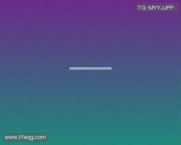 篮球明星在社交媒体上的粉丝数量大比拼谁才是最受欢迎的球星